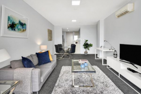 North Sydney Large Two Bedroom MIL2252402, Sydney